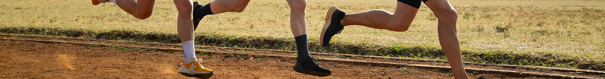 Men's Shoes
