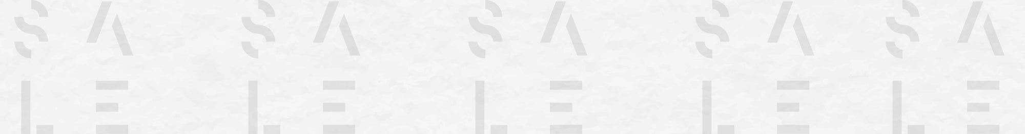 Women's Sale
