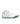 Unisex Gravis Free Lock Golf Shoes White