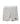 Men's Fader Pile Shorts