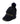 Women's Lexa Sparky Bon Bon Cap NAVY