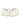 Unisex CD9-WNDR Lightweight neck warmer OFF.WHITE