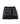 CD9-HDSK SKIRT BLACK