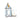 Sel de Mer Classic Toile Mini Pagoda Box Candle