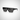 Burberry Sunglasses 0BE4291 34648738 - Matte black