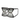 Burberry Sunglasses 0BE4468F 42001154 - Grey check