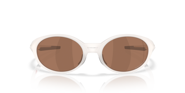 Eye Jacket™ Redux Seek Collection prizm tungsten polarized Lenses, matte vapor Frame