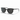 Ray-Ban Sunglasses 0RB2197F 901/4854 - Black