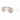 Ray-Ban Sunglasses 0RB3029M 001/0V58 - Arista gold