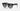 RAY-BAN META HEADLINER - GEN 2 Frame Matte Black | Lenses Graphite