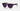RAY-BAN META SKYLER - GEN 2 Frame Shiny Mystic Violet | Lenses Clear/Amethyst Transitions®