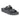 Arizona Essentials EVA Metallic Anthracite Regular/Wide