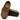 Women's Buckley Suede Leather Tea Medium/Narrow