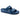 Unisex Arizona Essentials EVA Navy Regular/Wide