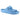 Arizona Essentials EVA Sky Blue Regular/Wide