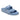 Arizona Essentials EVA Elemental Blue Regular/Wide