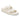 Arizona Essentials EVA Eggshell Regular/Wide