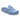 Unisex Boston Essentials EVA Elemental Blue Regular/Wide