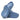 Unisex Boston Essentials EVA Elemental Blue Medium/Narrow