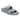 Arizona Essentials EVA Stone Coin Medium/Narrow