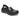 Birki Flow EVA Black Regular/Wide