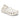 Birki Flow EVA Eggshell Regular/Wide