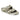 Arizona EVA EVA Khaki/Eggshell Regular/Wide
