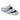 Arizona EVA Stone Coin/White Medium/Narrow