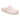 Boston Essentials EVA Light Rose Medium/Narrow