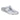 Gizeh EVA Metallic Silver Multi Regular/Wide