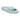 Madrid Big Buckle EVA Surf Green Medium/Narrow