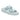Arizona Stealth Buckle EVA Surf Green Medium/Narrow