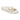 Madrid Big Buckle EVA Eggshell Medium/Narrow