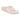 Honolulu Essentials EVA Light Rose Regular/Wide
