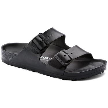 Unisex Boston Essentials EVA Black Medium/Narrow
