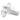 Unisex Arizona Essentials EVA White Medium/Narrow