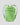 Chrome-r Backpack Classic Green