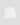 Extra Fine Merino Wool Logo Beanie Gauze White