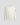 Lambswool Jumper Gauze White