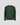 Fleece Knit Jumper Classic Green