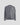 Lambswool Cardigan Tarmac Gray