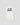 Lambswool Jacquard Goggle Knit Gauze White