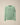 C.P. Company Light Fleece Sweatshirt Green Bay