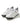 Unisex Gravis Tarmac Golf Shoes White