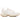 VENTURI II HEXAMESH GRAVEL WHITE