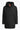 Parka Jackets EASY BLACK