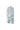 J.LINDEBERG RUDY GOLF GLOVE WHITE