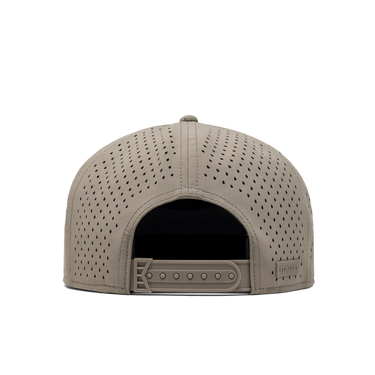 Trenches Icon Hydro Trenches Icon Hydro COBBLESTONE / BRINDLE