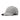Thermal A-Game Blazer Light Grey