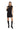 D-Angiel Short dress